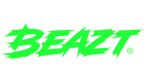 Beazt Casino