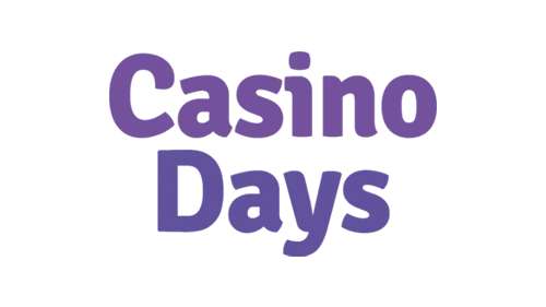 Casino Days
