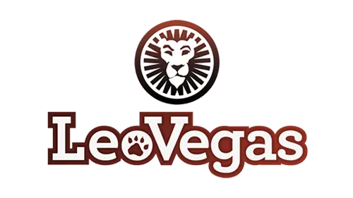 LeoVegas