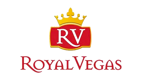 Royal Vegas