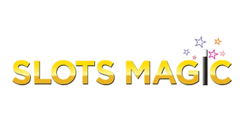 SlotsMagic