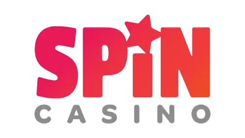 Spin Casino