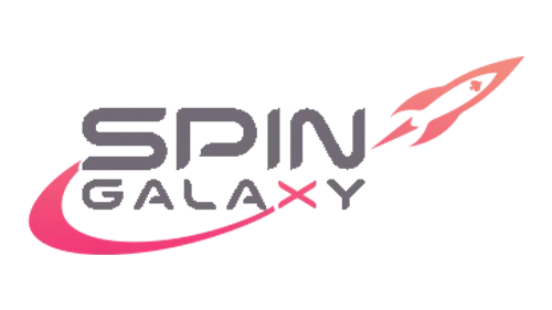 Spin Galaxy