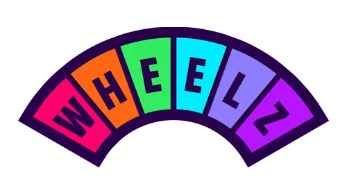 Wheelz