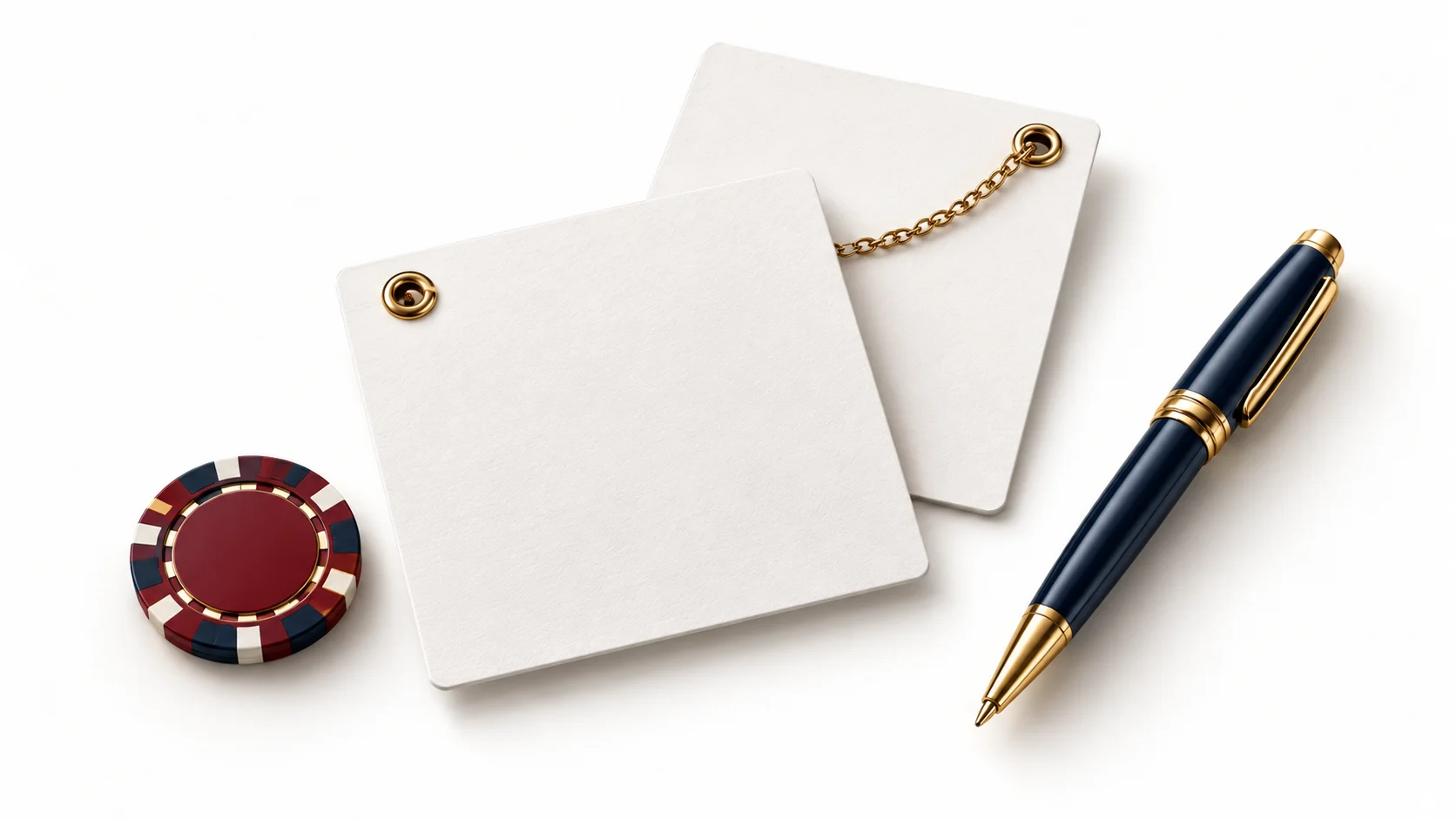 Original editorial illustration for Affiliate disclosure