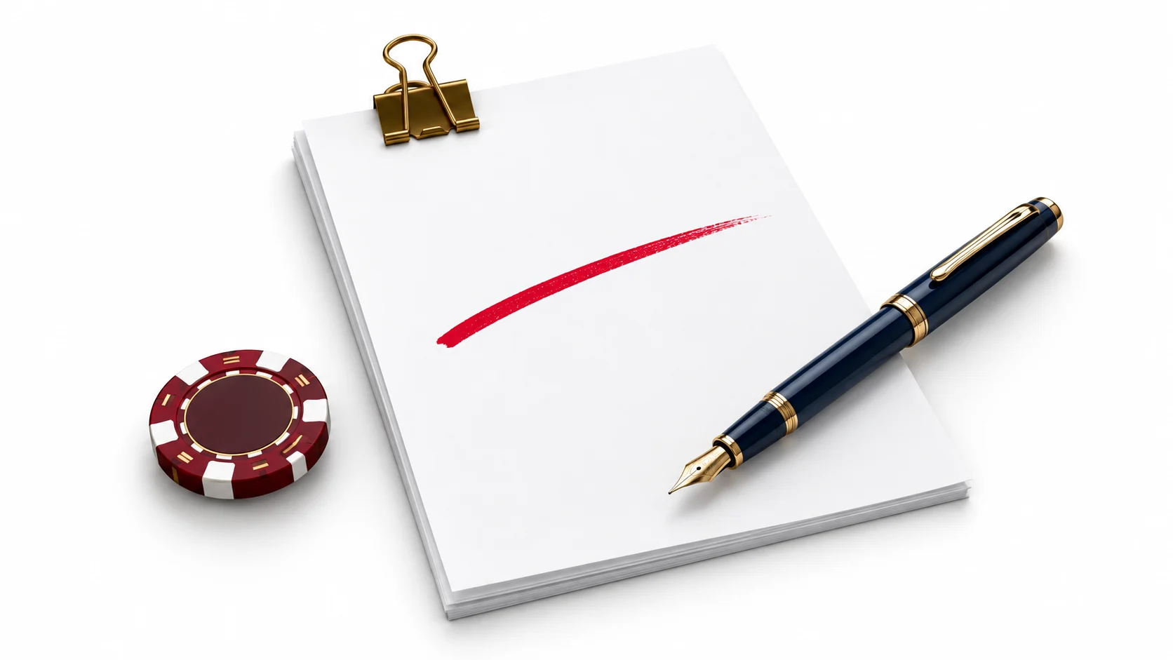 Original editorial illustration for Editorial standards and corrections