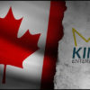 Kings Entertainment Group Incorporated listing on the Canadian Securities Exchange