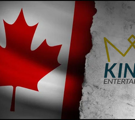 Kings Entertainment Group Incorporated listing on the Canadian Securities Exchange