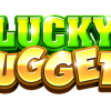 Lucky Nugget Casino