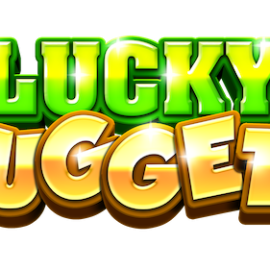 Lucky Nugget Casino