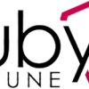 Ruby Fortune Casino
