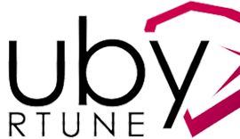 Ruby Fortune Casino