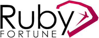 Ruby Fortune Casino