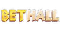 BetHall