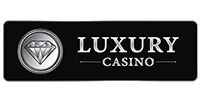 Luxury Casino