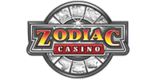 Zodiac