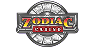 Zodiac