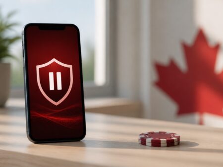 BetGuard brings centralized self-exclusion to Ontario online gaming