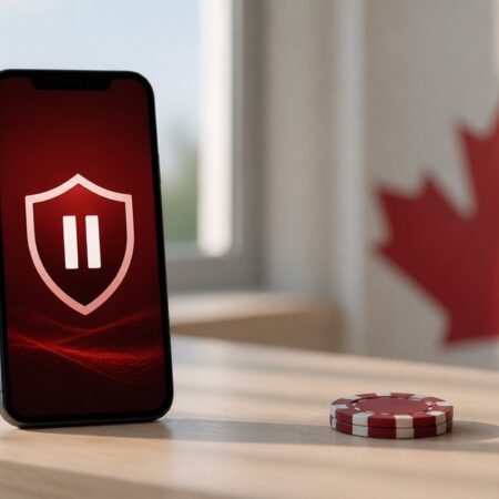 BetGuard brings centralized self-exclusion to Ontario online gaming