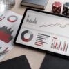 Ontario’s regulated iGaming market passes $103 billion in fourth-year wagers
