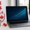 More than 90% of surveyed Ontario online players chose regulated sites
